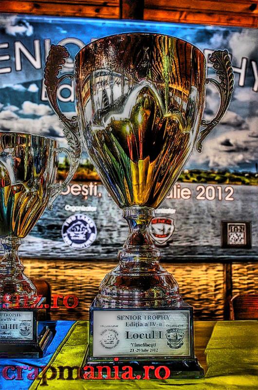 Best off-2 - IMG_3432_hdr_mode_1.jpg